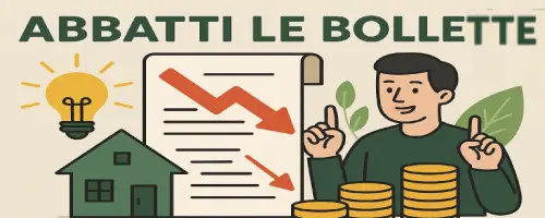 abbatti-le_bollette