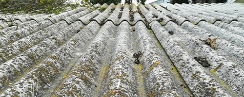 rimozione_amianto