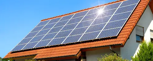 valorizza-il-fotovoltaico valorizza il fotovoltaico